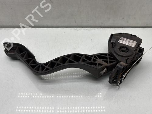 Pedal CITROËN C3 I (FC_, FN_) 1.4 HDi | BP28282431I4 