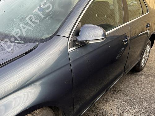 Left taillight VW JETTA III (1K2) 1.9 TDI | BP24429072C34 - Image 7