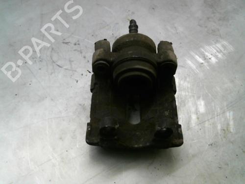 Used Right front brake caliper Right front brake caliper BMW X1 (E84) [2009-2015] 20000123 20000123