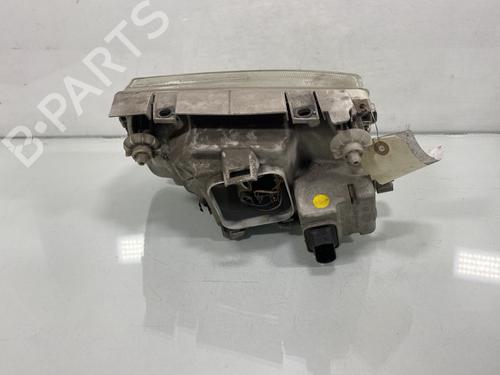 Used Right headlight Right headlight VW POLO III (6N1) 60 1.7 SDI (60 hp) 20013592 20013592
