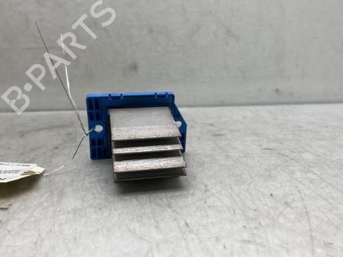 Heater resistor HYUNDAI SANTA FÉ II (CM)  | BP20021332M108 