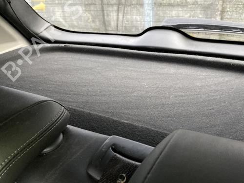 Switch OPEL MOKKA / MOKKA X (J13) 1.7 CDTI (_76) | BP29635140I30 - Image 27