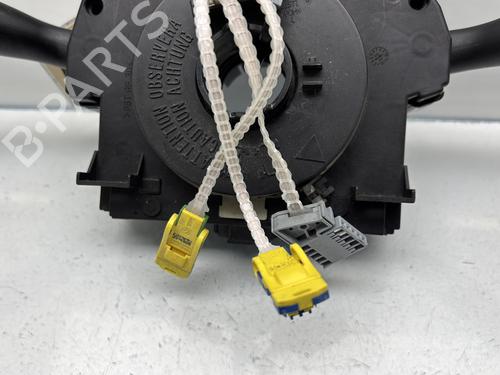 Steering column stalk CITROËN C2 (JM_) 1.4 HDi | BP31881071I23