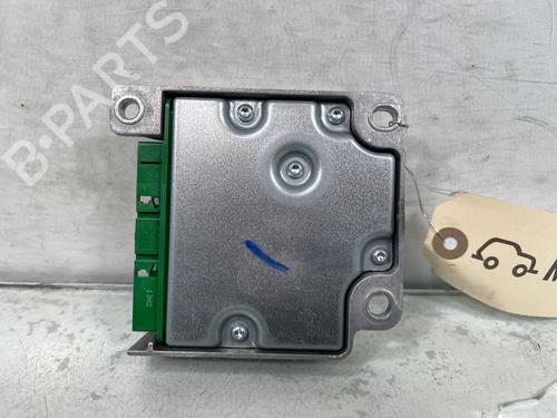 ecu-airbags-peugeot-boxer-van-2006-34627308 main image