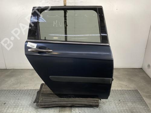 Dør højre bagtil HONDA ACCORD VII Tourer (CM, CN) 2.0 (CM1) (155 hp) 24660639