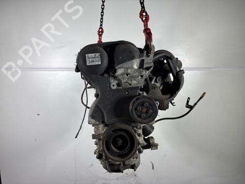 Engine FORD FOCUS C-MAX (DM2) 1.6 | BP38448302M1 - Image 6
