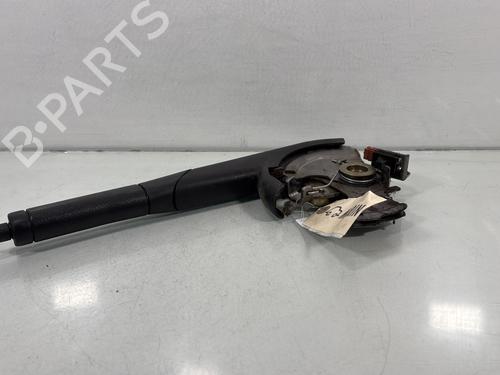 Parkbremsarm/handtak CITROËN C8 (EA_, EB_) 2.0 HDi 165 (163 hp) 29897658