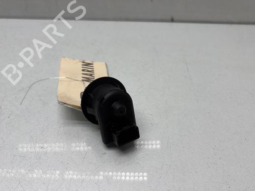 Mirror switch RENAULT TWINGO III (BCM_, BCA_) 1.0 SCe 70 (BCMB) | BP32413323I25 - Image 3