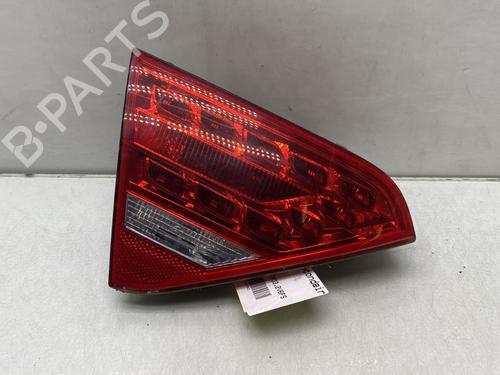 Used Left tailgate light Left tailgate light AUDI A5 (8T3) 3.2 FSI quattro (265 hp) 21197181 21197181