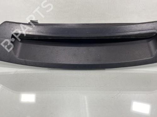 Third brake light VOLVO C70 I Coupe (872) 2.4 T | BP20009841L11 