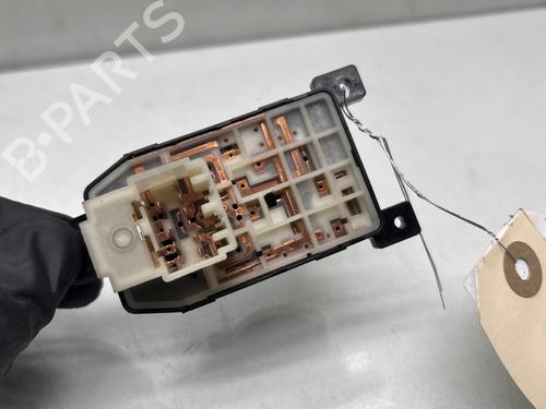 Used Mirror switch Mirror switch HYUNDAI i20 I (PB, PBT) 1.2 (78 hp) 30546760 30546760