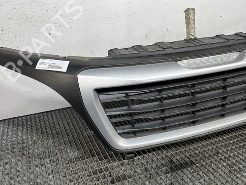 Grill PEUGEOT BOXER Van 2.2 BlueHDi 165 | BP27836341C40 - Image 3