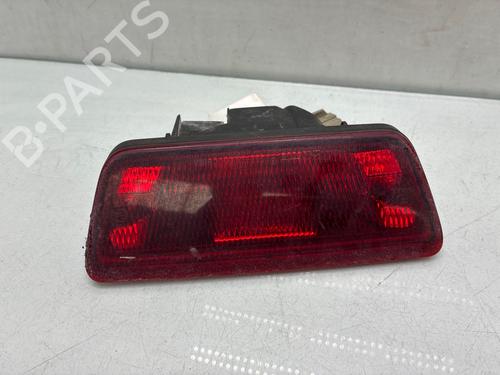 Used Rear fog light Rear fog light NISSAN JUKE (F15) 1.2 DIG-T (115 hp) 40066533 40066533