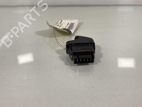 Used Right front window switch Right front window switch RENAULT MEGANE Scenic (JA0/1_) [1996-2001] 20015526 20015526