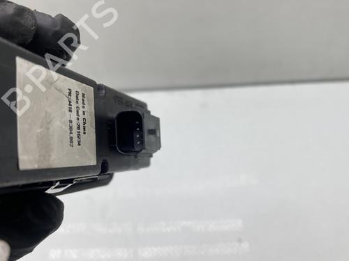 Switch JEEP CHEROKEE (KL) 2.2 CRD 4x4 | BP29759317I30 