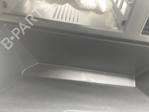 Used Glove box Glove box SEAT ARONA (KJ7, KJP) 1.0 TSI (95 hp) 19968397 19968397