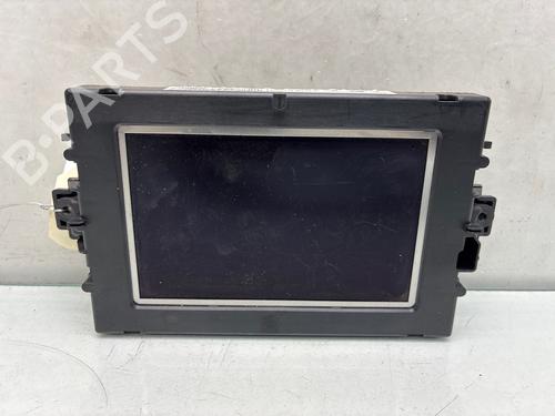 Used Display monitor Display monitor 38413514 38413514