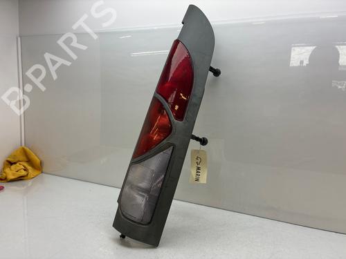 Right taillight RENAULT KANGOO (KC0/1_) 1.4 (KC0C, KC0H, KC0B, KC0M) | BP39902271C35 - Image 3