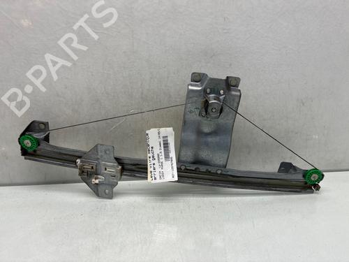 rear-left-window-mechanism-dacia-lodgy-js_-2012-37648725 main image