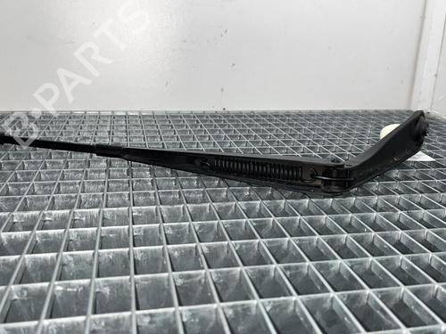 Used Front windshield wiper arm MERCEDES-BENZ B-CLASS Sports Tourer (W246, W242) B 180 CDI (246.200) (109 hp) 20028131