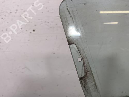 Front right door window CITROËN SAXO (S0, S1) 1.5 D | BP24961818C19 