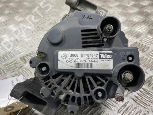 alternator-fiat-qubo-225_-2008-28423232 main image