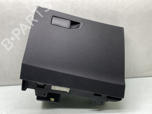 Used Glove box PEUGEOT 5008 II (MC_, MJ_, MR_, M4_) 1.2 THP (MRHNYH, MRHNYW, MRHNSJ, MRHNSU, MRHNSM) (131 hp) 31189663