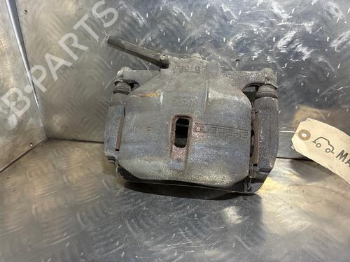 Used Right front brake caliper Right front brake caliper 29961963 29961963