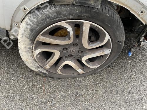 Switch RENAULT CAPTUR I (J5_, H5_) 1.5 dCi 90 (J5N4, J5M5, J5MW, J5M6, J5AL, J5AJ) | BP29286743I30  - Image 24