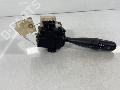 Used Switch Switch TOYOTA YARIS (_P1_) 1.0 (SCP10_, SCP10R) (68 hp) 20026178 20026178