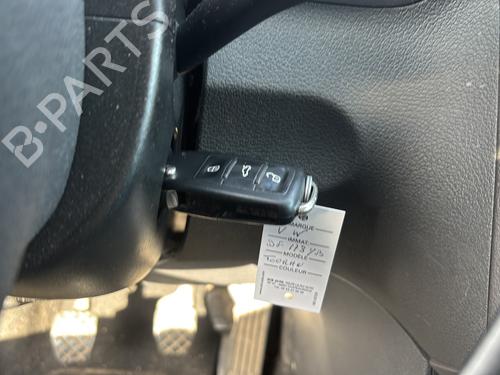 Used Parts VW TOURAN (1T3) 1.6 TDI 4788160