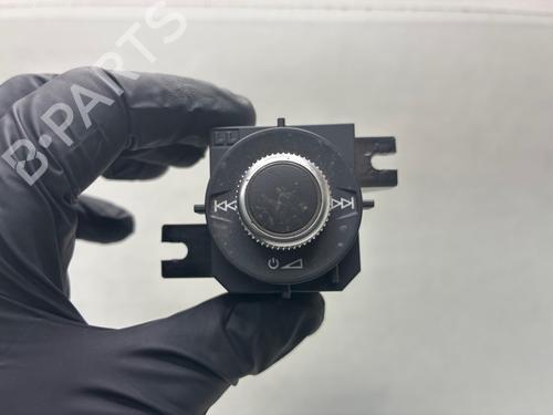 Kombi Kontakt / Stilkkontakt Kombi Kontakt / Stilkkontakt AUDI Q2 (GAB, GAG) 35 TFSI (150 hp) 36480410 36480410