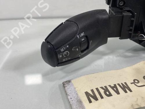Steering column stalk PEUGEOT 208 I (CA_, CC_) 1.0 VTi | BP19994297I23 