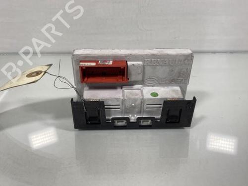 Display monitor RENAULT MEGANE II (BM0/1_, CM0/1_)  | BP20007252C48 