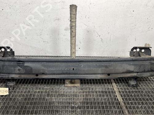 kofangerbjlke-ford-fiesta-vi-cb1-ccn-2008-31646818 main image