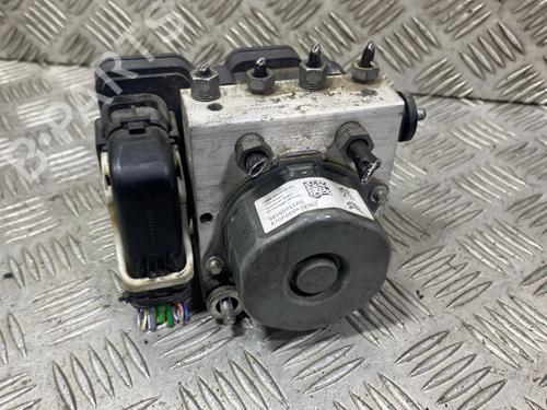 ABS pump PEUGEOT 308 II (LB_, LP_, LW_, LH_, L3_) 1.6 BlueHDi 120 | BP23769176M43 