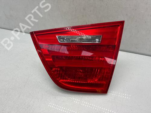 Used Right tailgate light Right tailgate light BMW 3 Touring (E91) 318 d (136 hp) 40066679 40066679