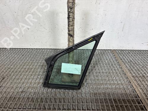 Used Front right quarter glass Front right quarter glass RENAULT VEL SATIS (BJ0_) 2.2 dCi (BJ0E, BJ0F) (150 hp) 36306953 36306953