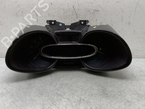 Used Instrument cluster Instrument cluster RENAULT CLIO IV (BH_) 1.5 dCi 90 (90 hp) 20022739 20022739
