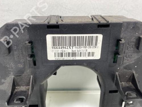 Steering column stalk CITROËN C4 I (LC_)  | BP20009052I23 