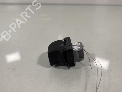 Right rear window switch AUDI A6 C6 Avant (4F5)  | BP19954986I28 