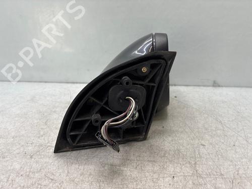 Used Right mirror Right mirror 37678767 37678767
