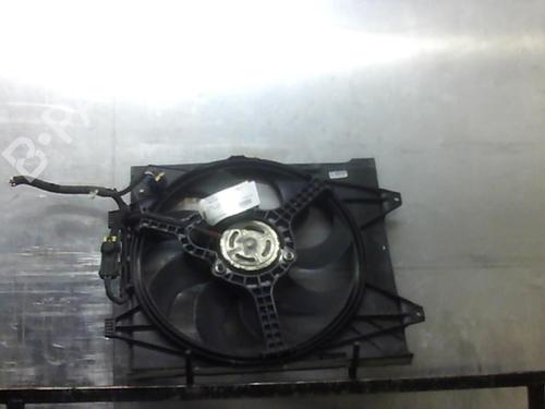 radiator-fan-ford-ka-ru8-12-1560577-2008-2009-2010-2011-2012-2013-2014-2015-2016-20002437 main image