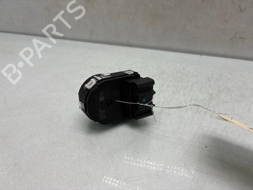 Used Mirror switch Mirror switch 37608414 37608414