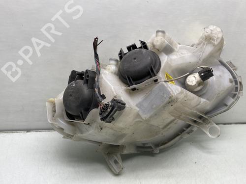 Used Left headlight Left headlight SMART CITY-COUPE (450) [1998-2004] 22348405 22348405