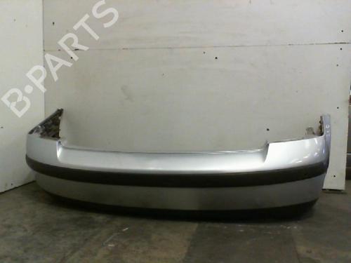 Used Rear bumper VW PASSAT B5.5 (3B3) 1.9 TDI (130 hp) 21948663