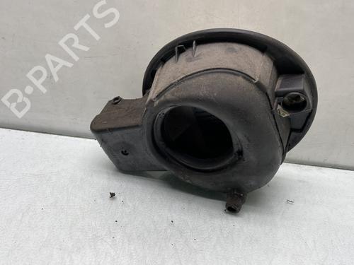 fuel-flap-vw-scirocco-iii-137-138-2008-2009-2010-2011-2012-2013-2014-2015-2016-2017-2018-30358056 main image