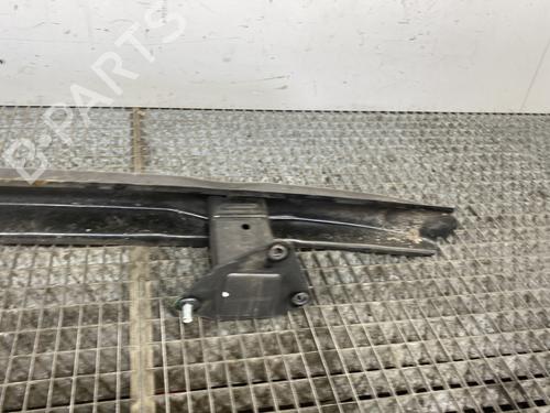 Rear bumper reinforcement MERCEDES-BENZ B-CLASS Sports Tourer (W245) B 200 CDI (245.208) | BP27632319C73 