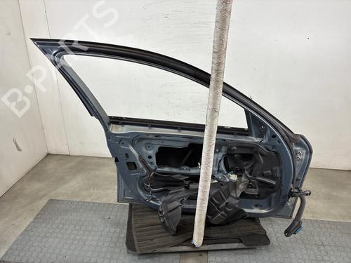 Porte avant gauche Porte avant gauche BMW 3 (E90) 320 i (150 hp) 36550049 36550049