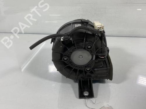 Heater blower motor TOYOTA YARIS (_P13_) 1.5 Hybrid (NHP130_, NHP130) | BP19985582M62 